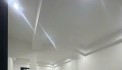Cho thuê nhà ngõ ô tô Mai Động, Hai Bà Trưng làm căn hộ dịch vụ, 64m2, 8 phòng, 4 WC